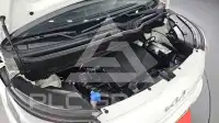 2022 KIA Ray