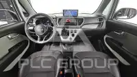 2022 KIA Ray