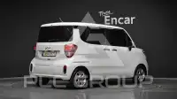 2022 KIA Ray