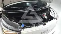 2022 KIA Ray