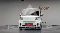 2022 KIA Ray