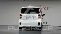 2022 KIA Ray
