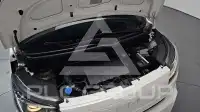 2022 KIA Ray