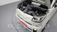 2022 KIA Ray