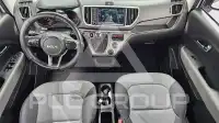 2022 KIA Ray