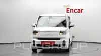 2022 KIA Ray