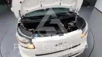 2022 KIA Ray