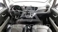 2022 KIA Ray