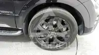 2022 KIA Mohave