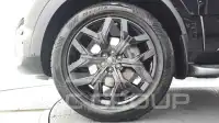 2022 KIA Mohave