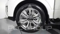 2022 KIA Mohave