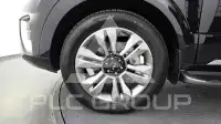 2022 KIA Mohave