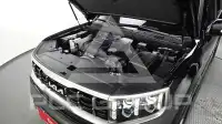 2022 KIA Mohave