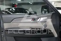 2022 KIA Mohave