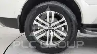 2022 KIA Mohave