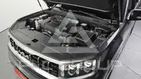 2022 KIA Mohave
