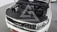 2022 KIA Mohave