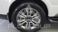 2022 KIA Mohave