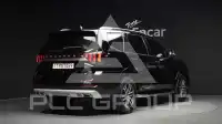 2022 KIA Mohave