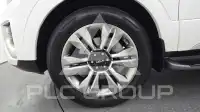 2022 KIA Mohave