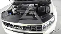 2022 KIA Mohave