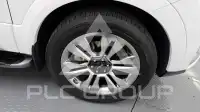 2022 KIA Mohave