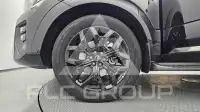 2022 KIA Mohave