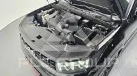 2022 KIA Mohave