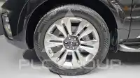 2022 KIA Mohave