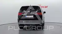 2022 KIA Mohave