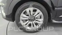 2022 KIA Mohave
