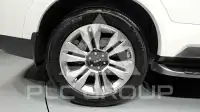 2022 KIA Mohave
