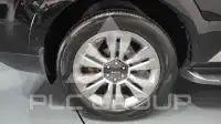 2022 KIA Mohave