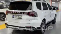 2022 KIA Mohave