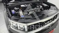 2022 KIA Mohave