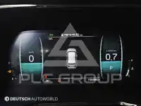2022 KIA Mohave