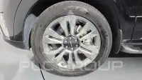 2022 KIA Mohave