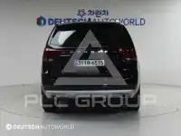 2022 KIA Mohave
