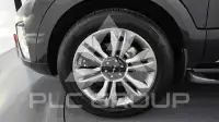 2022 KIA Mohave