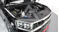 2022 KIA Mohave