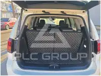 2022 KIA Mohave