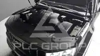 2022 KIA Mohave