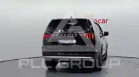 2022 KIA Mohave