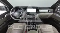 2022 KIA Mohave