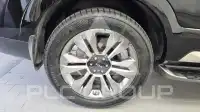 2022 KIA Mohave