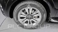 2022 KIA Mohave