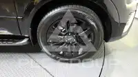 2022 KIA Mohave