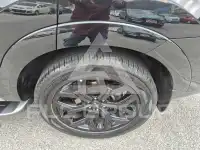 2022 KIA Mohave