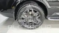 2022 KIA Mohave