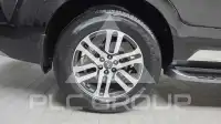 2022 KIA Mohave